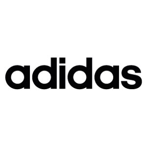 adidas sourcing limited